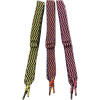Friendship Belt