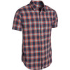 Altamont Waster Shirt - Short-Sleeve - Men's