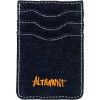Locash 2 Wallet - Men's