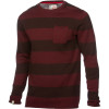 Curb Crusher Sweater - Men's