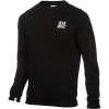 Stack'd Crew Sweatshirt - Men's