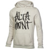 Stack'd Pullover Hoodie - Men's