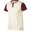 McTucker Shirt - Short-Sleeve - Men's