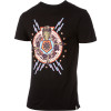 Mandalax T-Shirt - Short-Sleeve - Men's