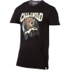 Cowbear T-Shirt - Short-Sleeve - Men's