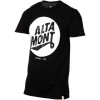 Wildcard T-Shirt - Short-Sleeve - Men's