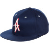 Cliffs Flexfit Hat