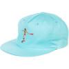 Skatebirding Hat