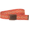 Buzzed Belt