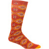 Ruggy Sock