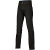 B. Herman Wilshire Signature Denim Pant - Men's
