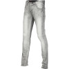 A. Reynolds Alameda Premium Denim Pant - Men's