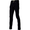 Alameda Staple Slim Denim Pant - Men's