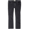 Alameda Staple Slim Denim Pant - Men's