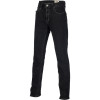 Wilshire Staple Denim Pant - Men's