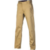 Davis Chino Pant - Men's
