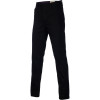Davis Slim Chino Pant - Men's