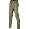 Davis Highwater Slim Chino Pant - Men's