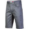 A. Reynolds Signature Twill Short - Men's