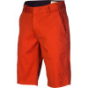 Davis Slim Short - Men's