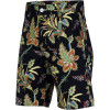 Perennial Short - Men's 