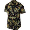 Perennial Shirt - Short-Sleeve - Men's