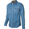 El Dorado Shirt - Long-Sleeve - Men's 