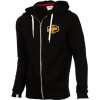 Cutty Full-Zip Hoodie - Men's