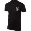 GG Allin Live Fast Die T-Shirt - Short-Sleeve - Men's