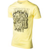 Forward Thinker T-Shirt - Short-Sleeve - Men's