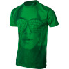 Bright Eyes T-Shirt - Short-Sleeve - Men's