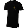 Magic Mushrooms T-Shirt - Short-Sleeve - Men's