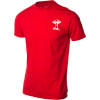Magic Mushrooms T-Shirt - Short-Sleeve - Men's