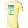 Frolic T-Shirt - Short-Sleeve - Men's