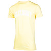 Smollege T-Shirt - Short-Sleeve - Men's