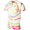 Interiors T-Shirt - Short-Sleeve - Men's