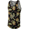 Perennial Tank Top - Men's 