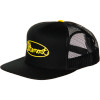 Locol Trucker Hat