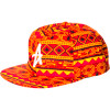 Pua Snapback Hat
