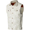 Dyrtz Vest - Men's