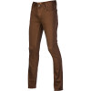 Alameda Overdye Denim Pant - Men's