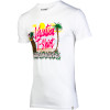 Vacation T-Shirt - Short-Sleeve - Men's