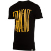 Maller T-Shirt - Short-Sleeve - Men's