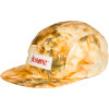 Camp Hat - Men's