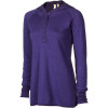 Overton Pullover Sweatshirt - Women's