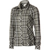 Libby Shirt - Long-Sleeve - Women's