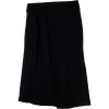 Bacall Skirt - Women's