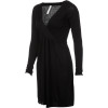 Zoe Dress - Women's