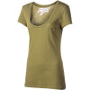 Zola Shirt - Short-Sleeve - Women's