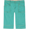 Aventura Arden Short - Women's